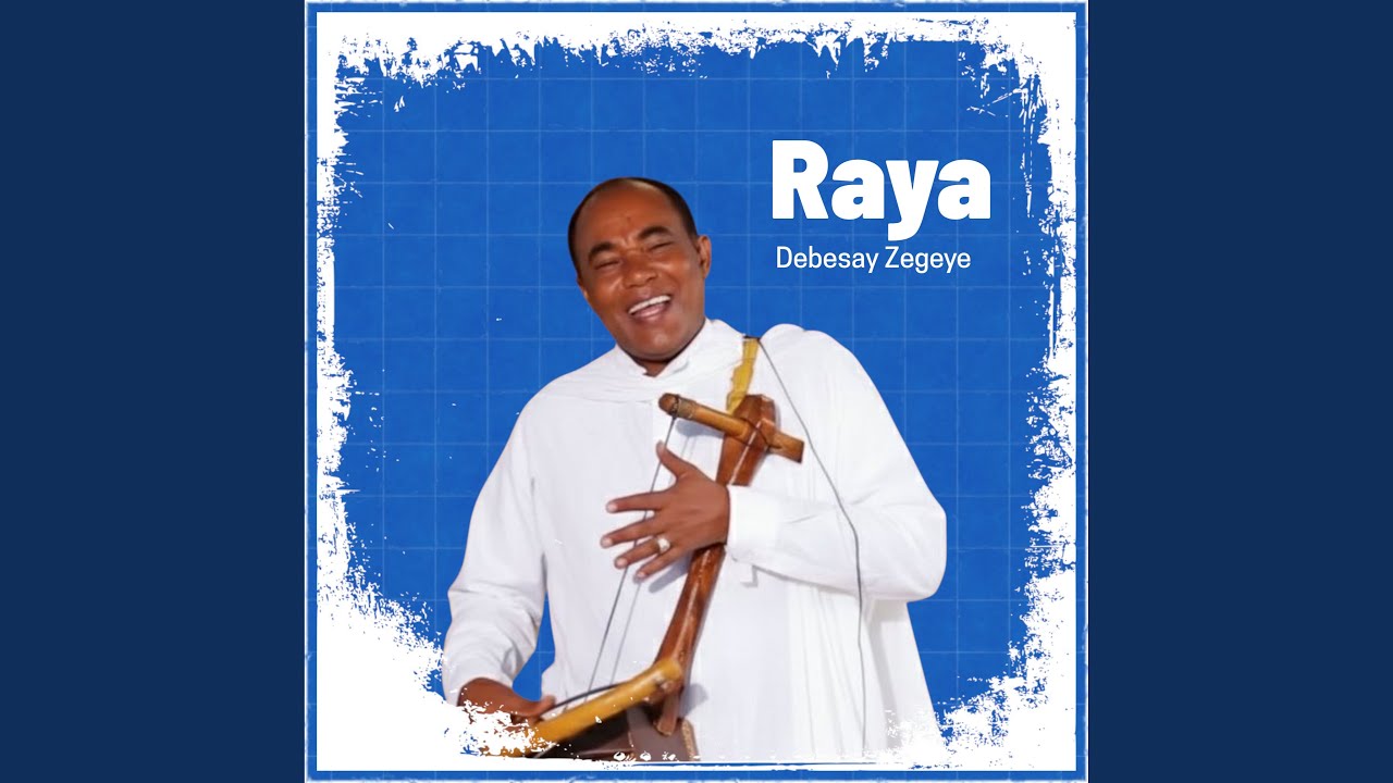 Raya
