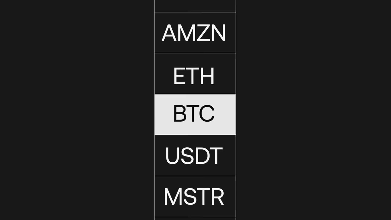 How do I place a perpetual contract trade on OKX Australia?
