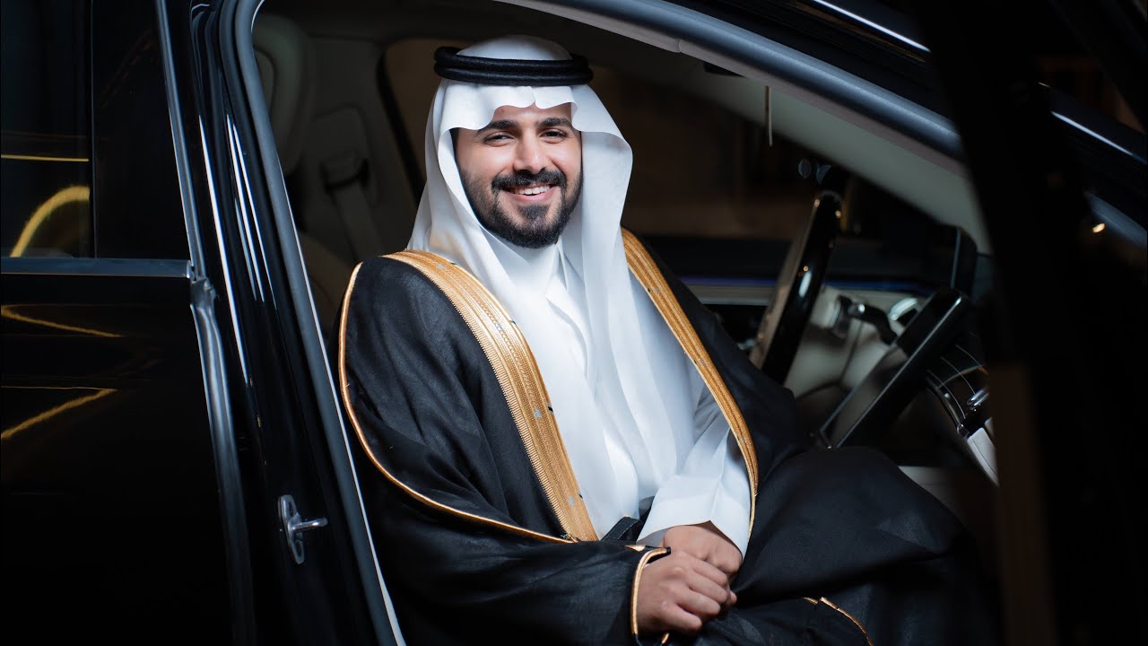 حفل زواج الشاب : عبدالله احمد عوض الشهري | تصوير عدسة جدة 0506079227 | قصر طيبه بجدة