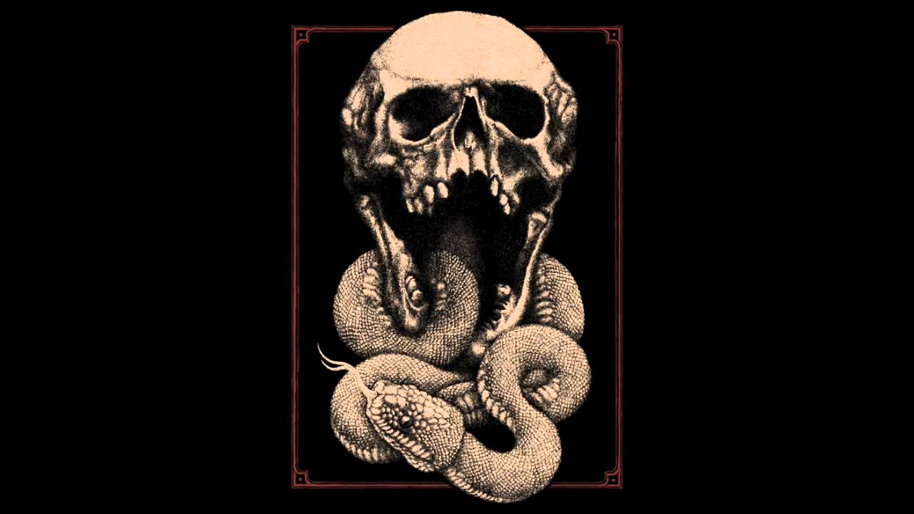 Sinmara - Aphotic Womb