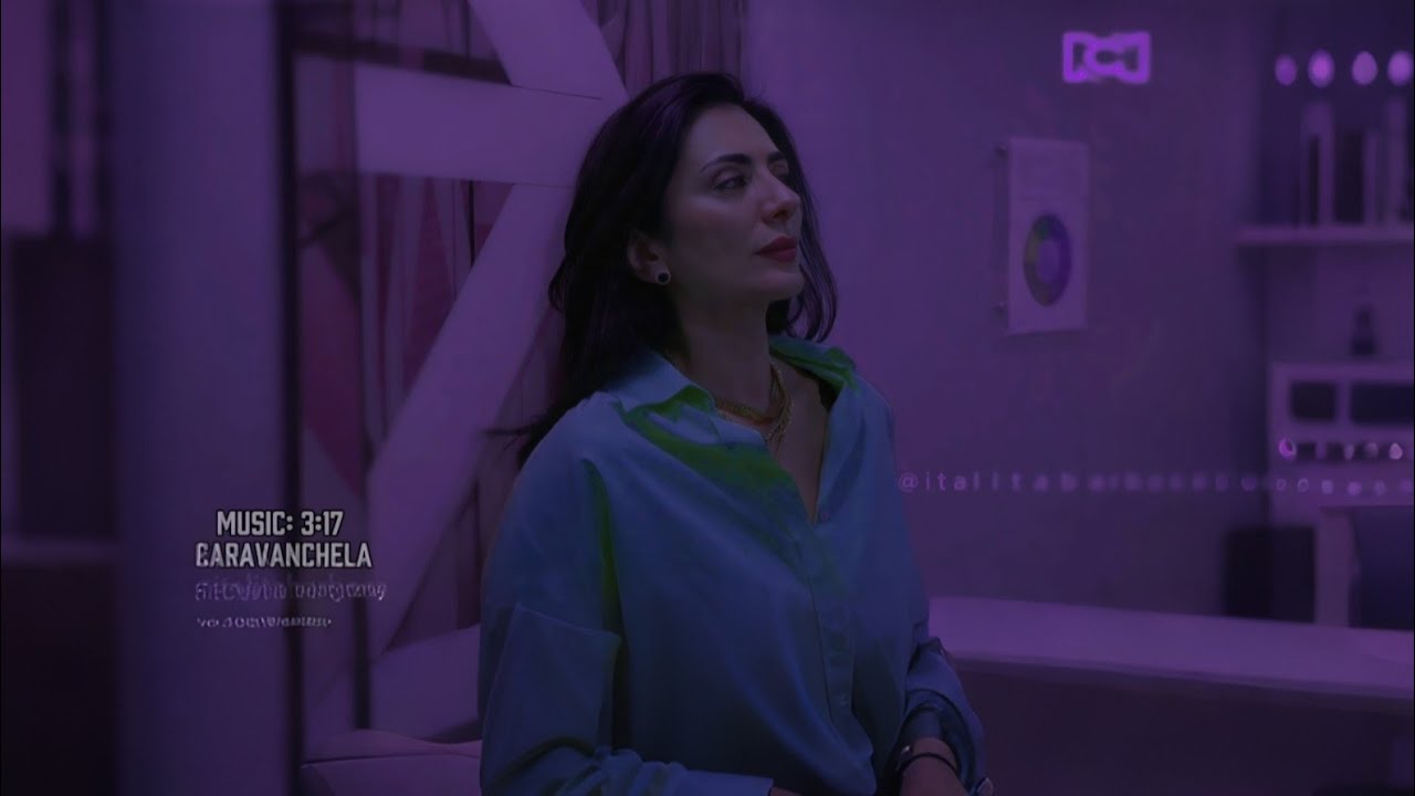 3:17 CANCION 2 TEMA JOHANNA & SOFÍA OROZCO  / ENFERMERAS