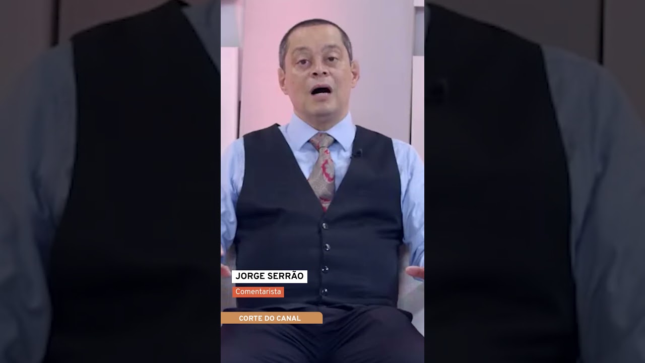 STF SE TORNA UM OBST&Aacute;CULO NAS INVESTIGA&Ccedil;&Otilde;ES SOBRE VORCARO E MORAES | CAF&Eacute; COM A GAZETA