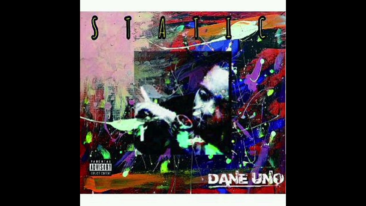 Static DaneUno 
