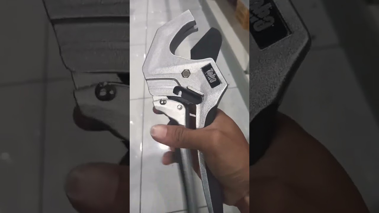 pvc cutter toho #toho #tohotools