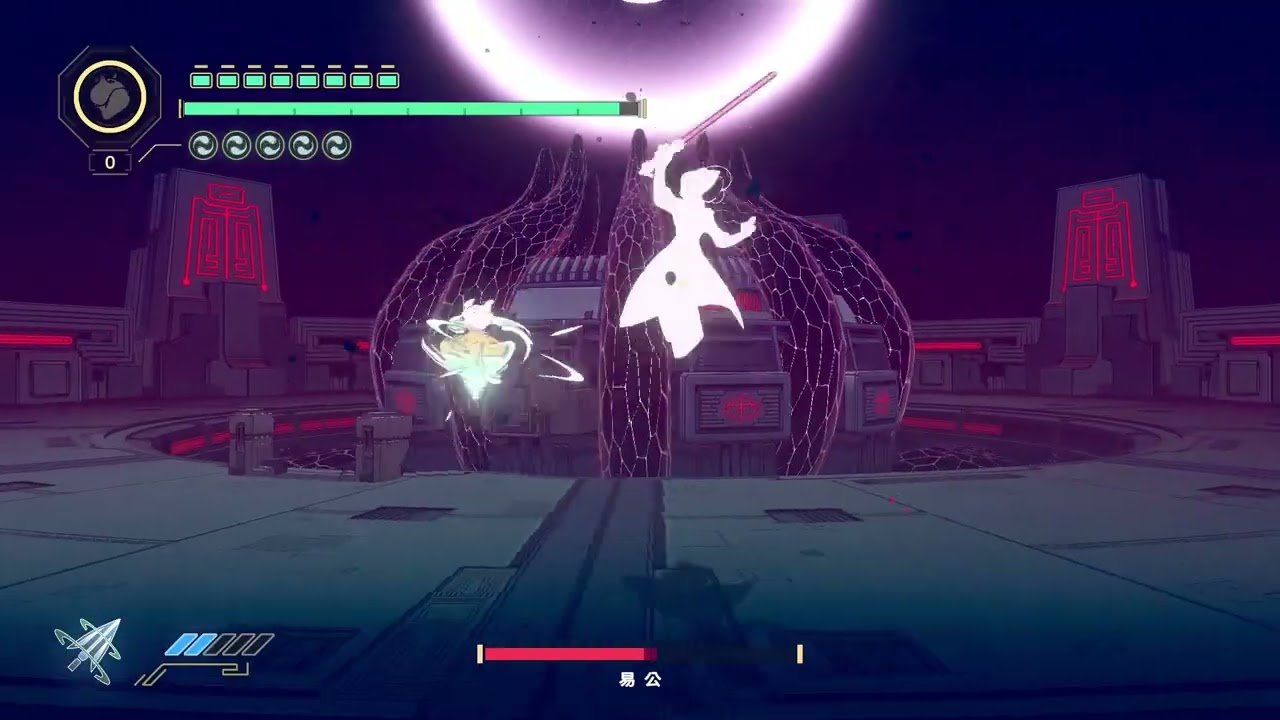 2026 打易公 不喝水