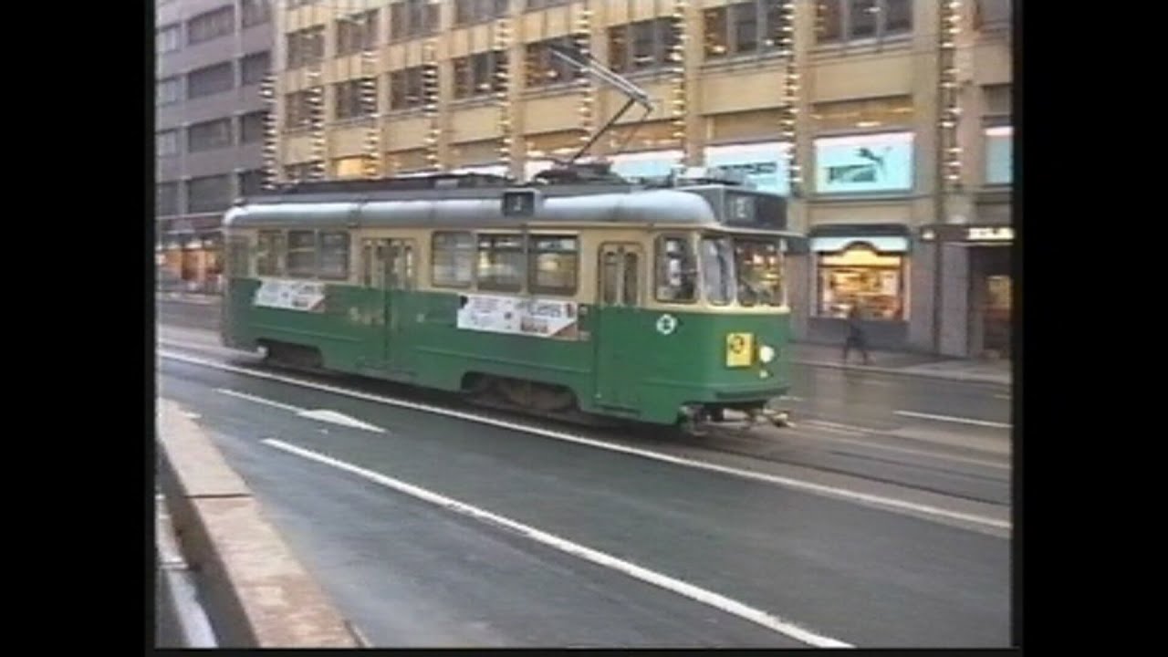1992-11 Helsingfors