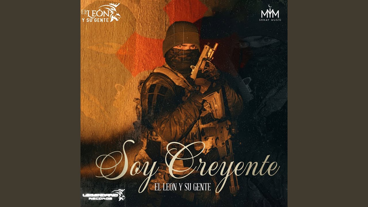 Tierra Caliente En Su Sangre