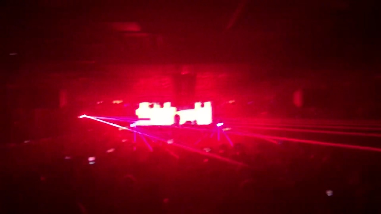 Gerardo Niva # Closing set # &ldquo;Sacred Court&rdquo; Party # Mondo Disko # Madrid