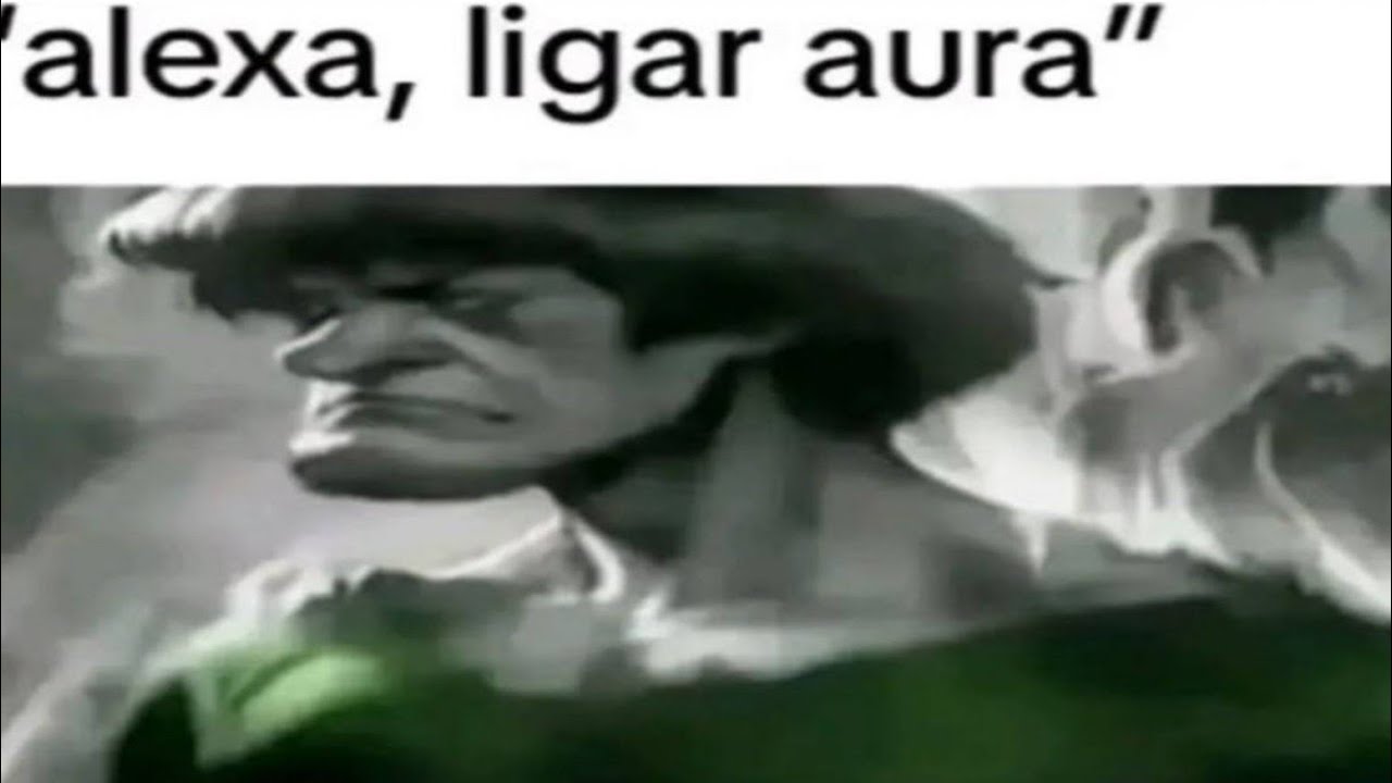 Memes e Shitposts T6 Ep299