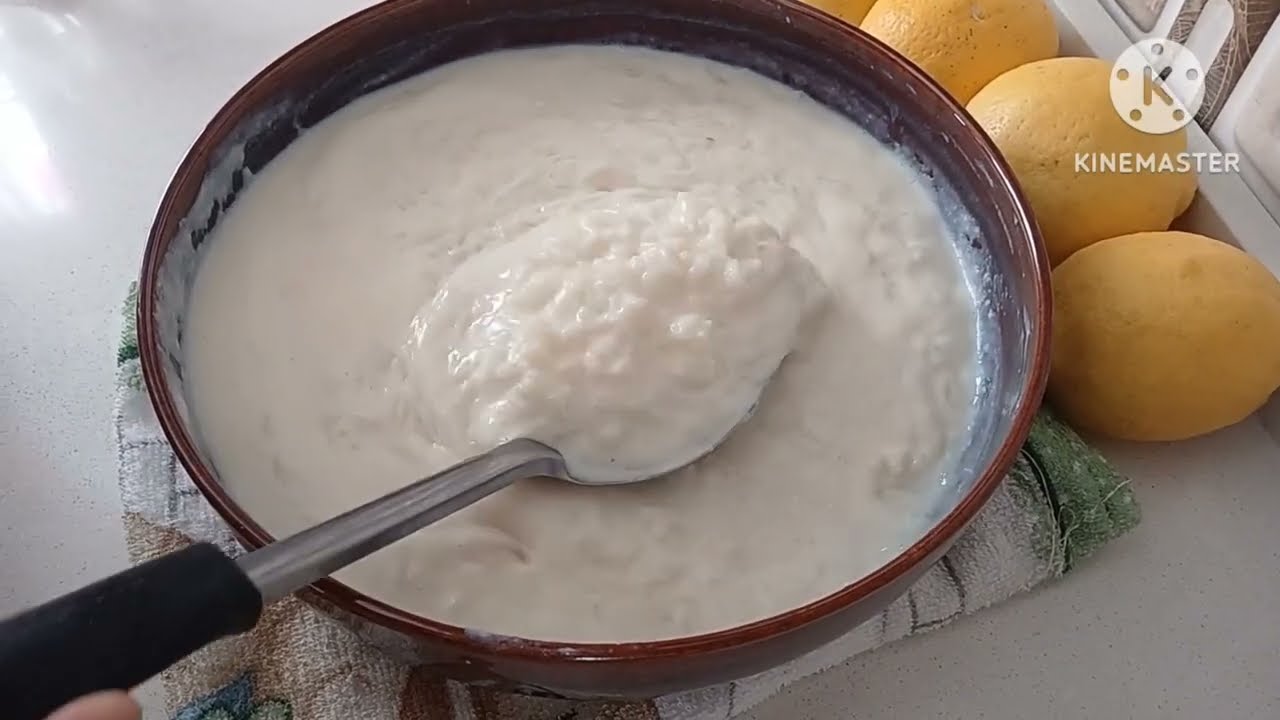  🍧🍚 Cremoso  Fácil y Delicioso 😋  Arroz con Leche 🍨 Postre   Económico  Cocina Económica 