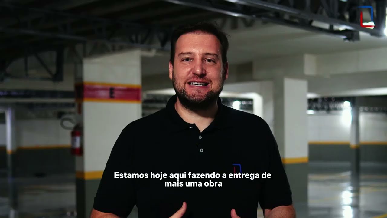Revitalização de piso | Construcolor