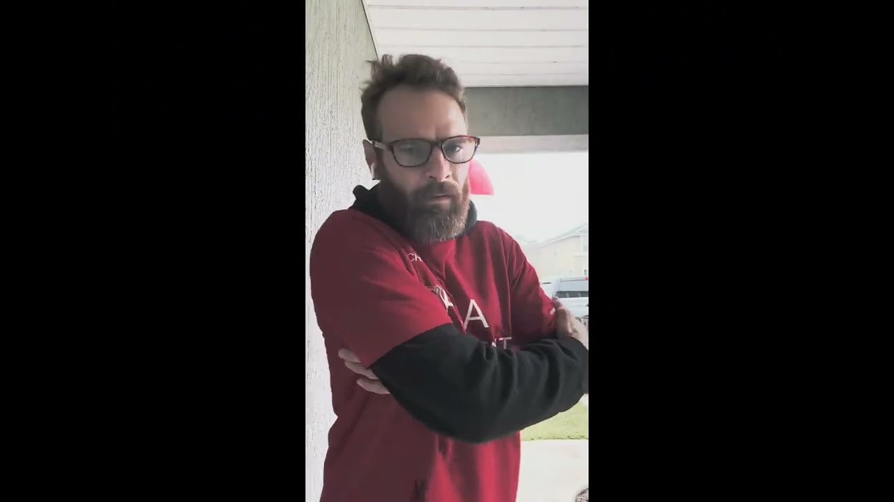 Это что, тюремный срок????