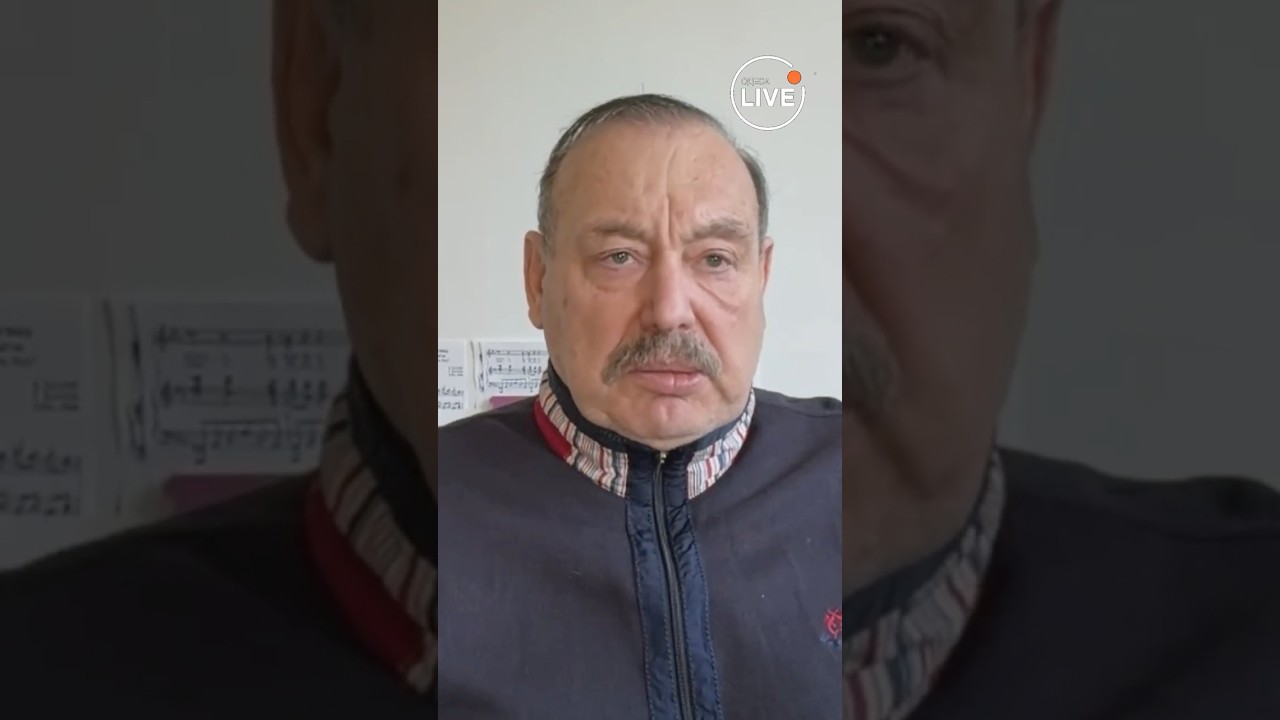 😳ЧТО? Трамп ТАЙНО помогает Путину! Русские слили файлы