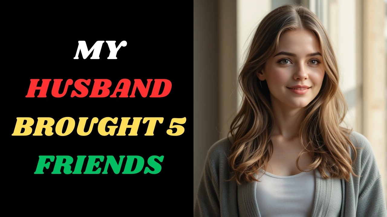 When Love Is Complicated: He Had Five Others| True Infidelity