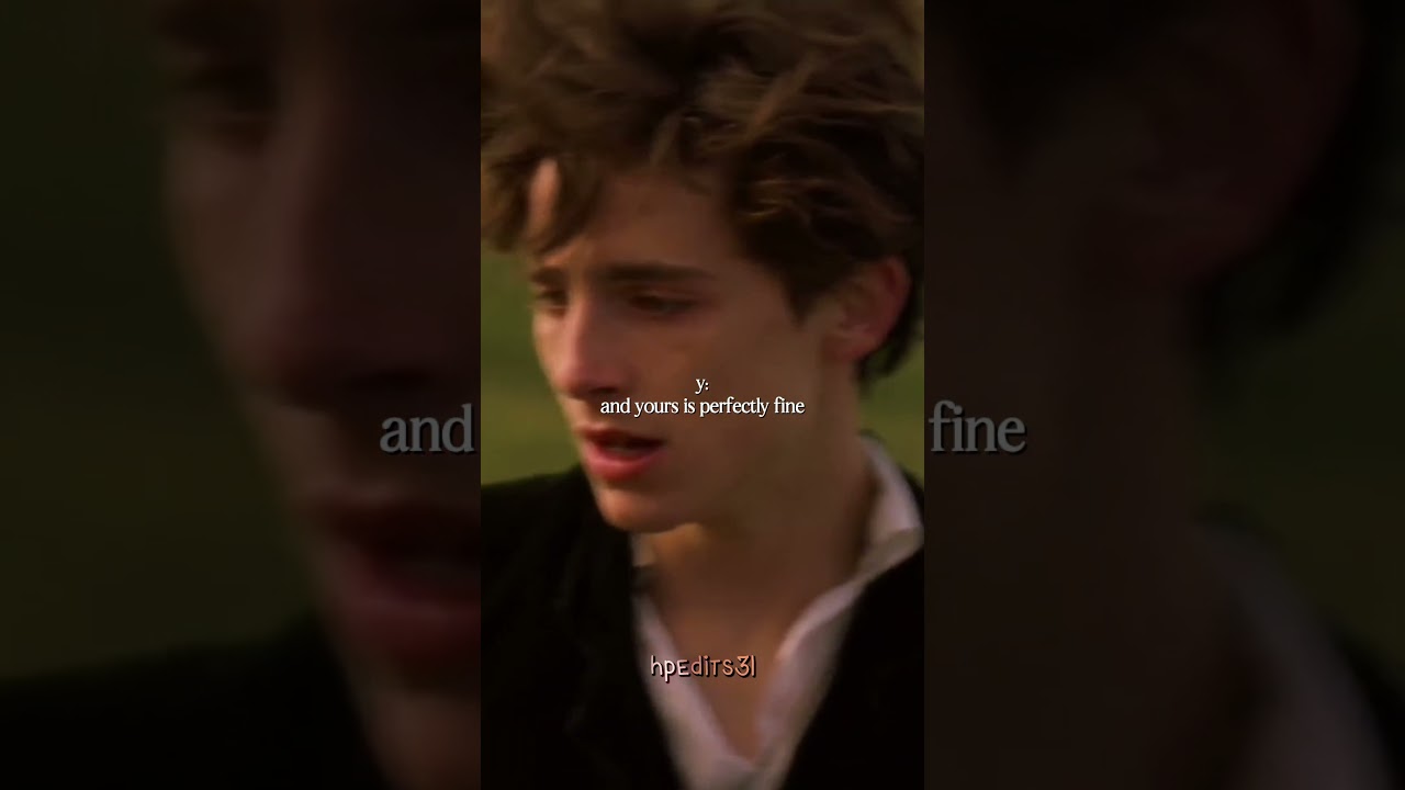 #pov : y/n can't love regulus anymore || y/n x regulus black
