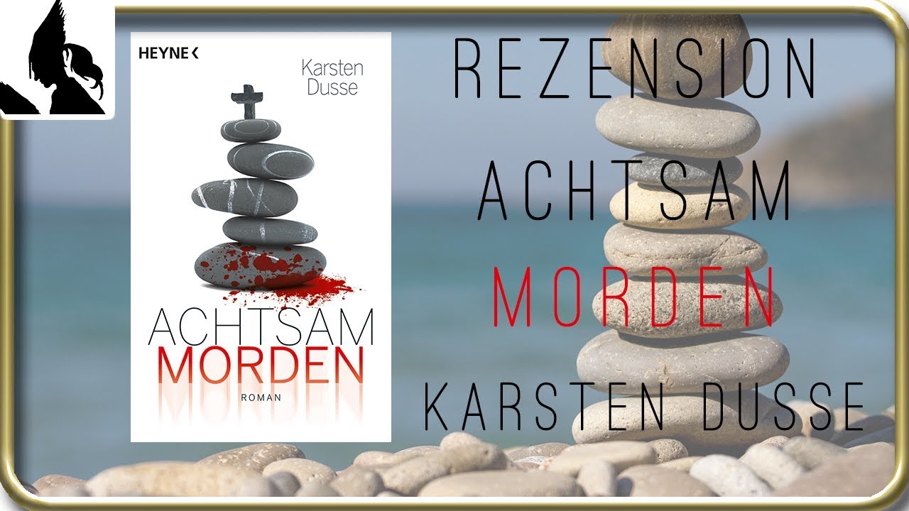 Rezension: 
