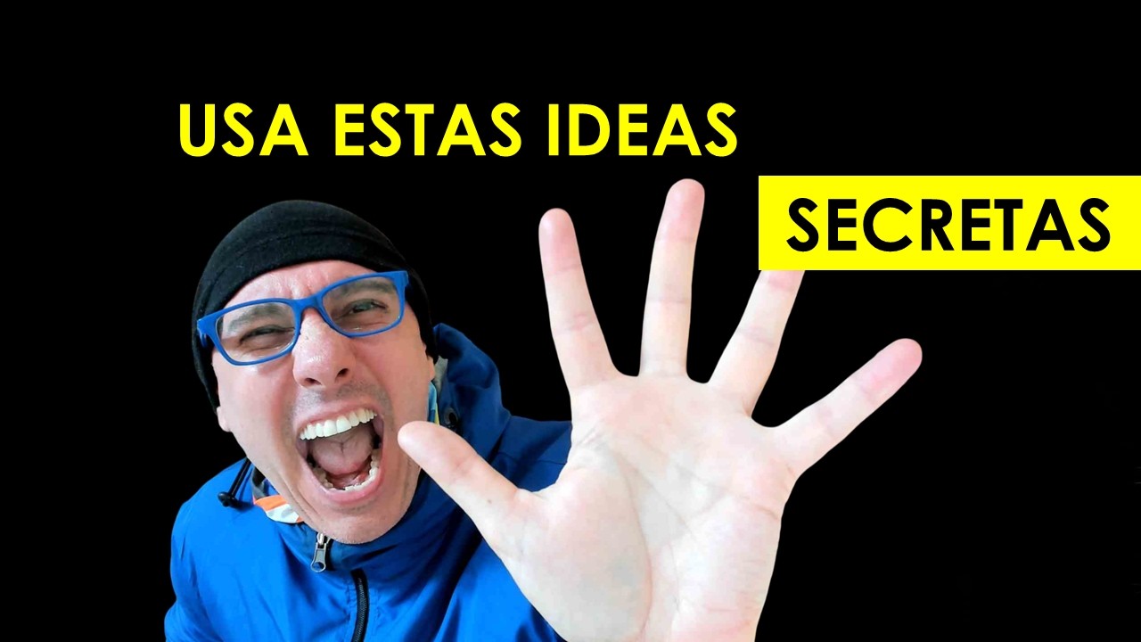 10 trucos para que tu emprendimiento destaque fácil