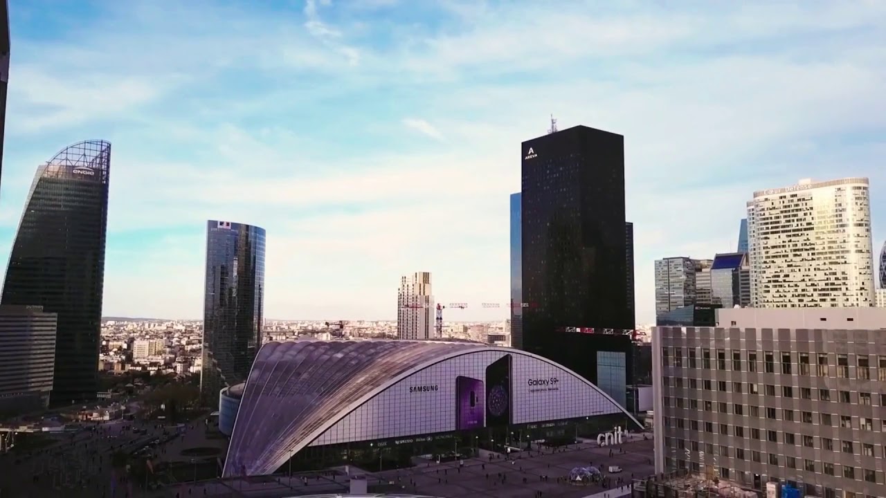 Entretien avec Pierre, contrôleur de gestion chez Décathlon