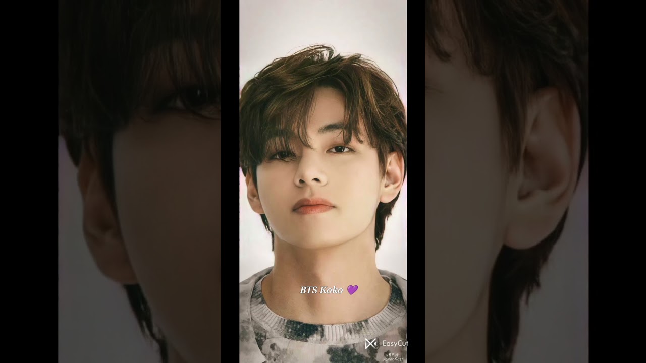 BTS v photo that perfect for wallpaper 🥰 #bts #army #teahyung #armylover #btsv #love  #ot7btsarmy