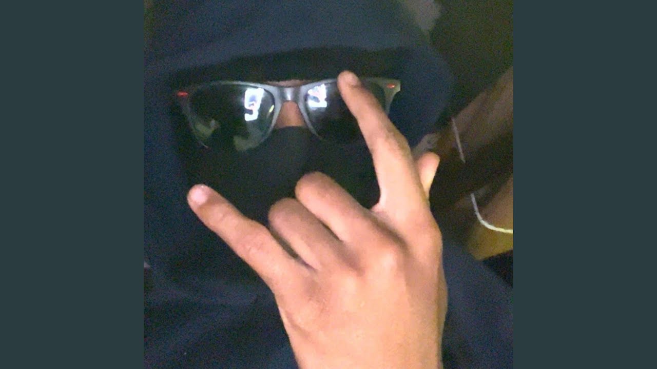 summer time (feat. DB 3)