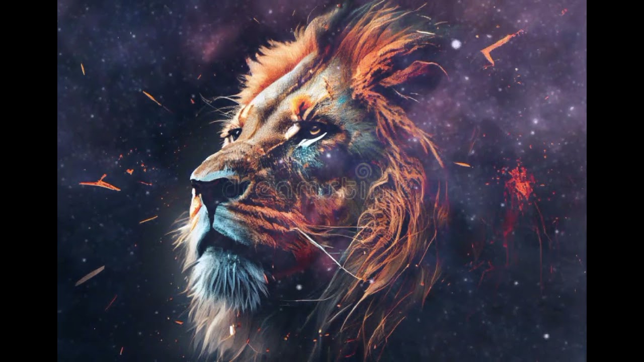 INSTRUMENTAL_ DE_PROFONDEUR 2_ INTIMITÉ AVEC LE SAINT ESPRIT 🔥✝️🔥.# RACE ROYAL 🔥