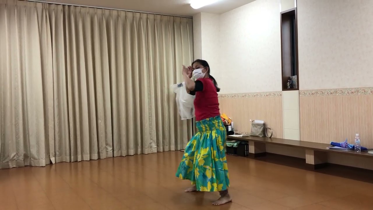 Keie