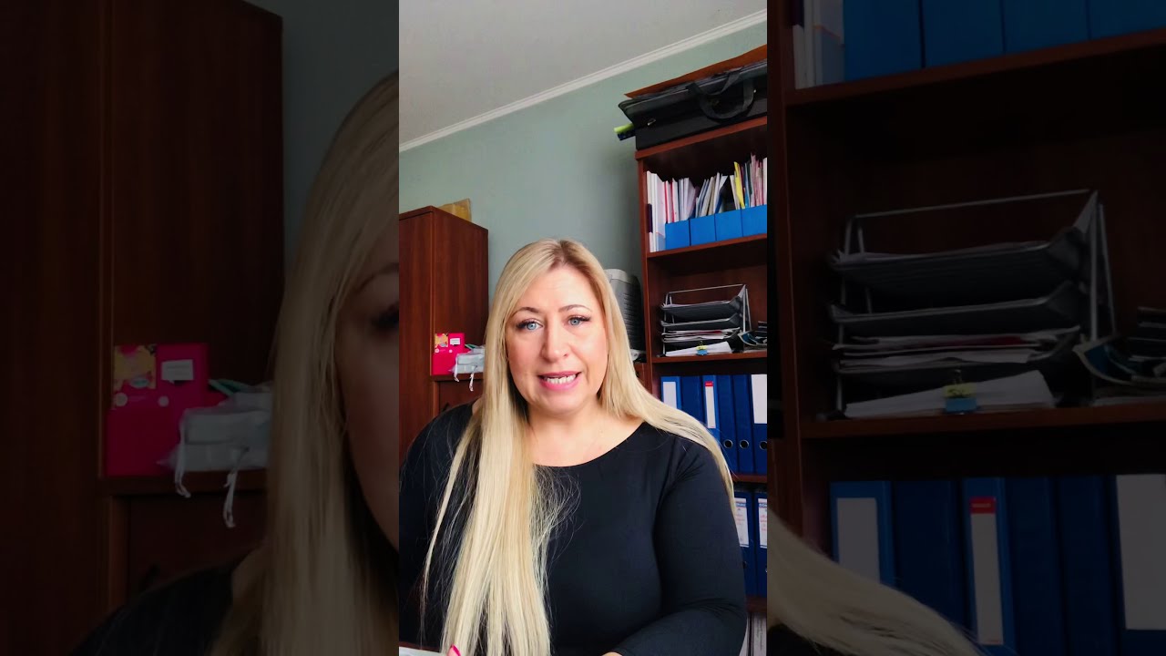 Szexualitás 1.rész - A nemi vágy csökkenése