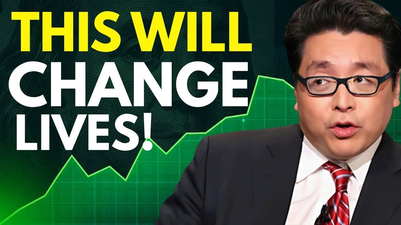 Top 4 Stocks to BUY NOW Before These Stocks Explode