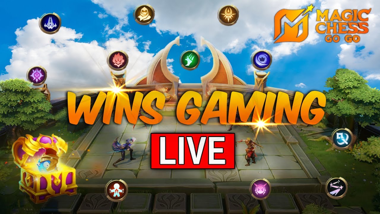 MISI MENUJU MYTHIC GLORY 200 BINTANG !! PASTI HOKI !! ANTI TUSUN