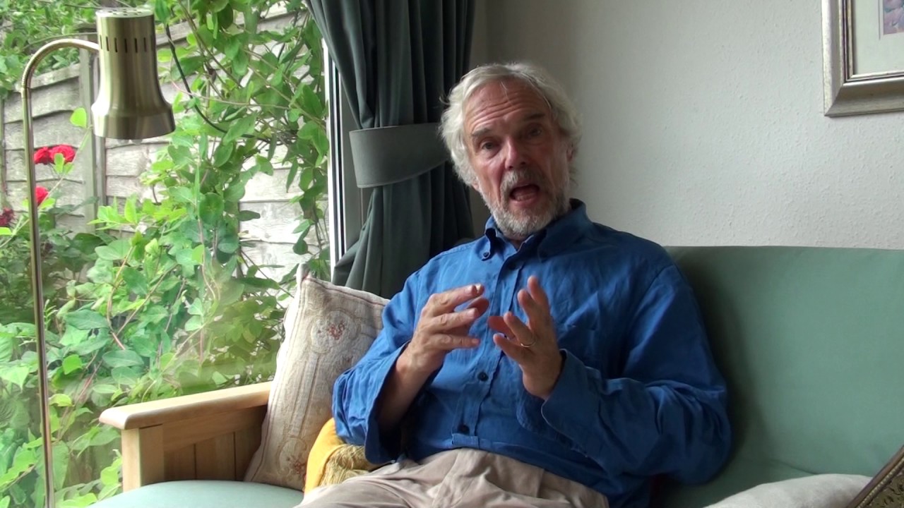 A History of the EU (A.Knapp) - Act 5 - The apogee: the single European Act and Maastricht