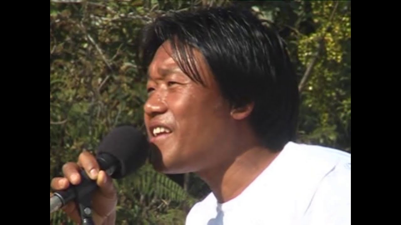 Analcha by L. Kantha (Live Performance) | SuzymoTV