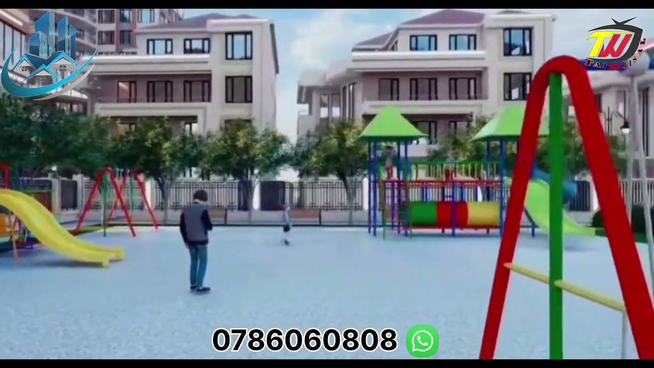 ۱۸ نوامبر ۲۰۲۵