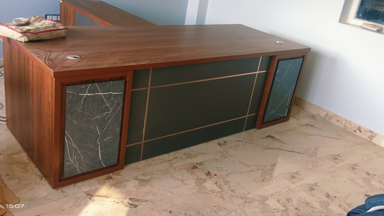 Patna table size L 8fit  D4fit H30INCH comments for price