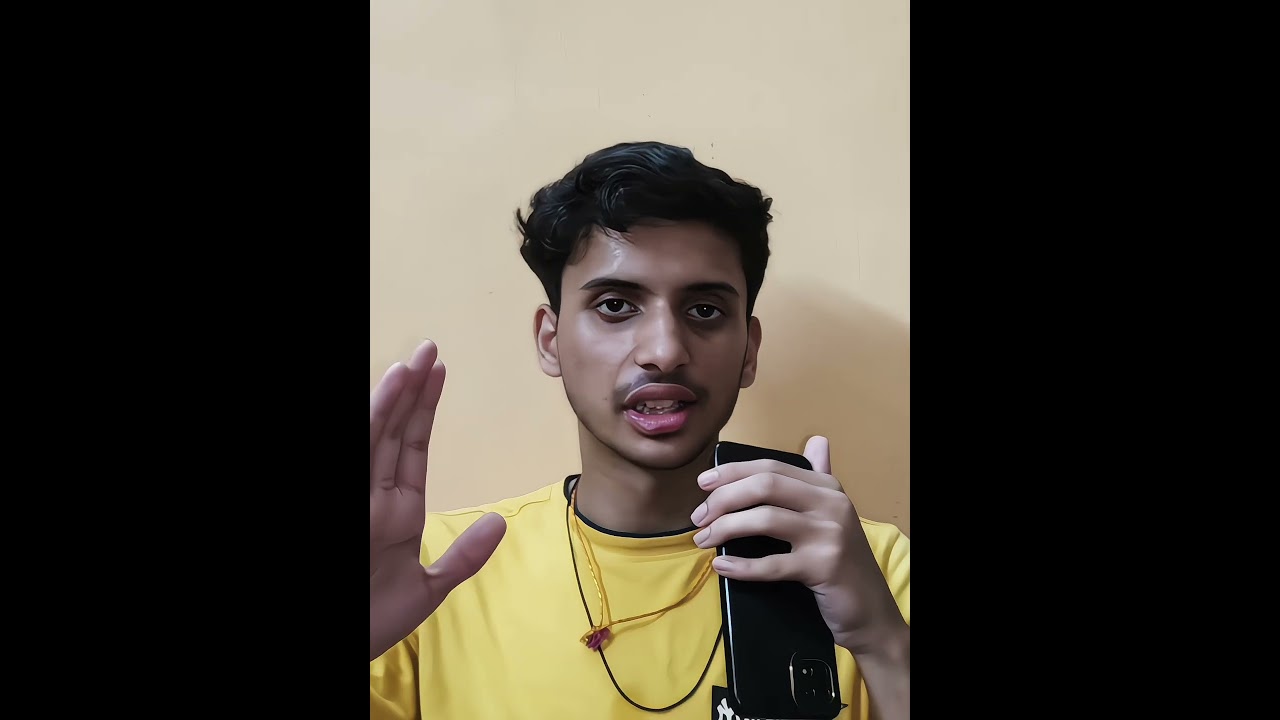 "Who is Veronica in Avengers Age of Ultron"? / 