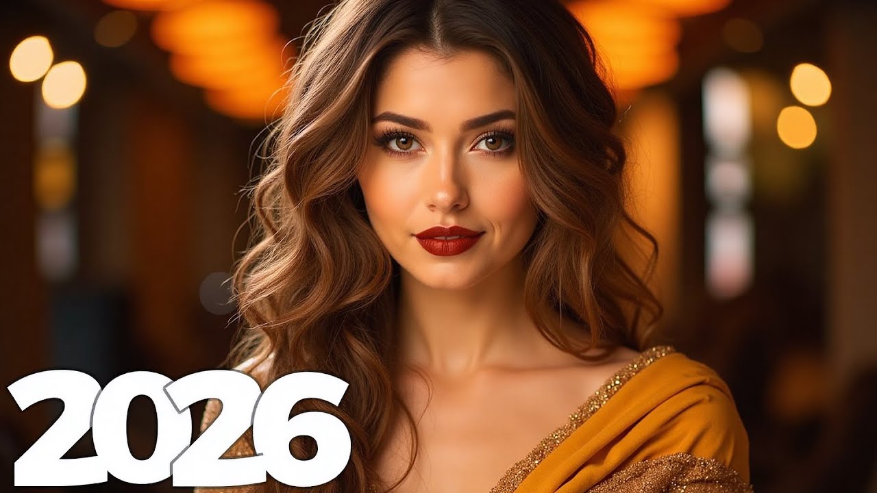 SHAZAM Top 50🏖️Лучшая Музыка 2026🏖️Зарубежные песни Хиты🏖️Популярные Песни Слушать Бесплатно2025 #24