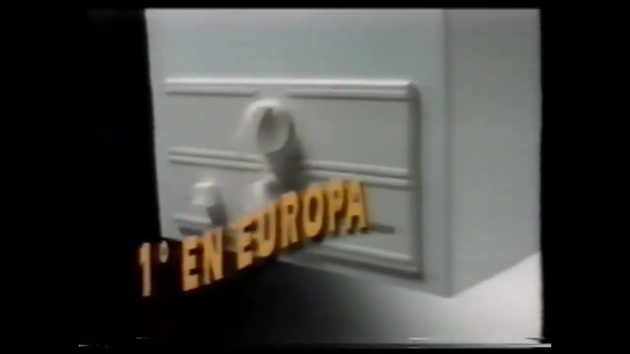 CALEFON COINTRA-DOBLAJE-(1994).