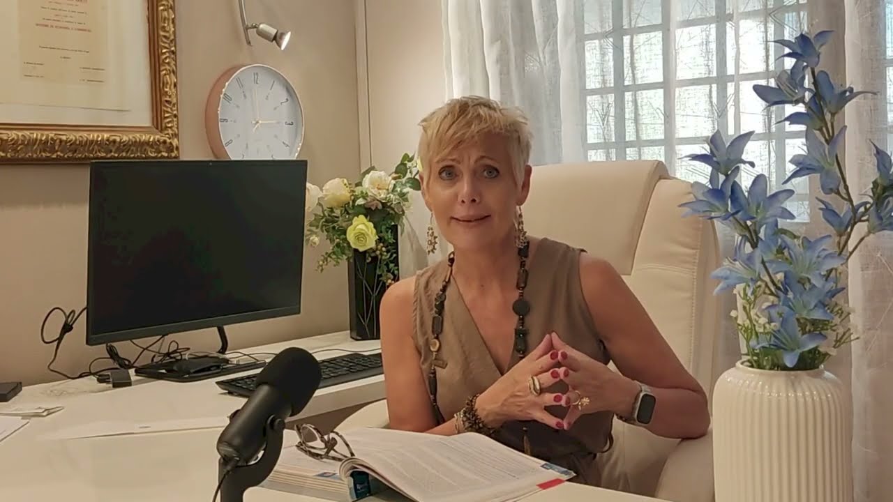 La Riclassificazione dello SP secondo criteri finanziari