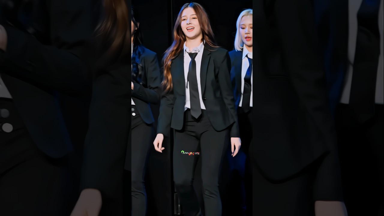 Nancy and BTS V | Nancy Momoland viral dance #bts #viralvideo #kpop