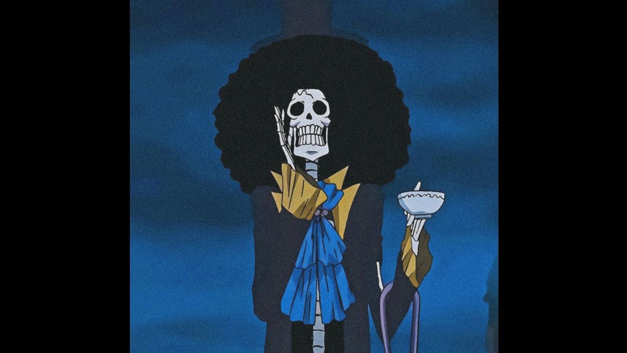 (FREE) MF DOOM x Joey Bada$$ x 90s Boom Bap Type Beat - 