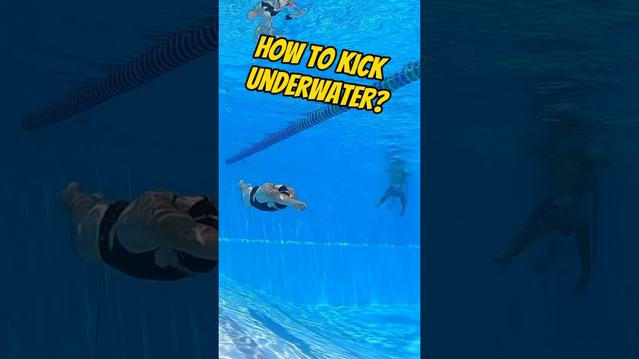 3 Quick Tips Elite 