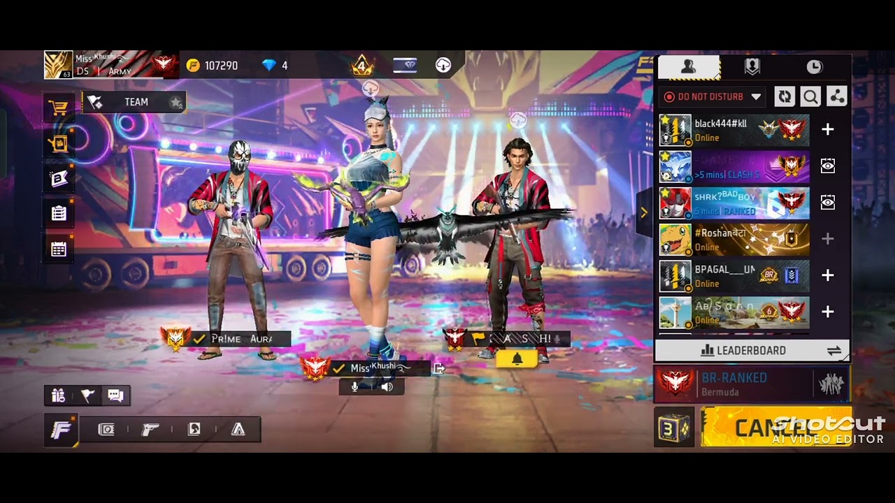 Aaj ka prank apne friend list ke bandhuon ke sath karunga to video pura dekhna bahut maja aaega😈😈😈😈