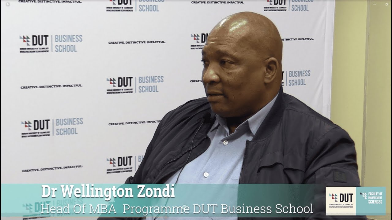 How an Iran-Israel Nuclear War Could Affect South Africa?