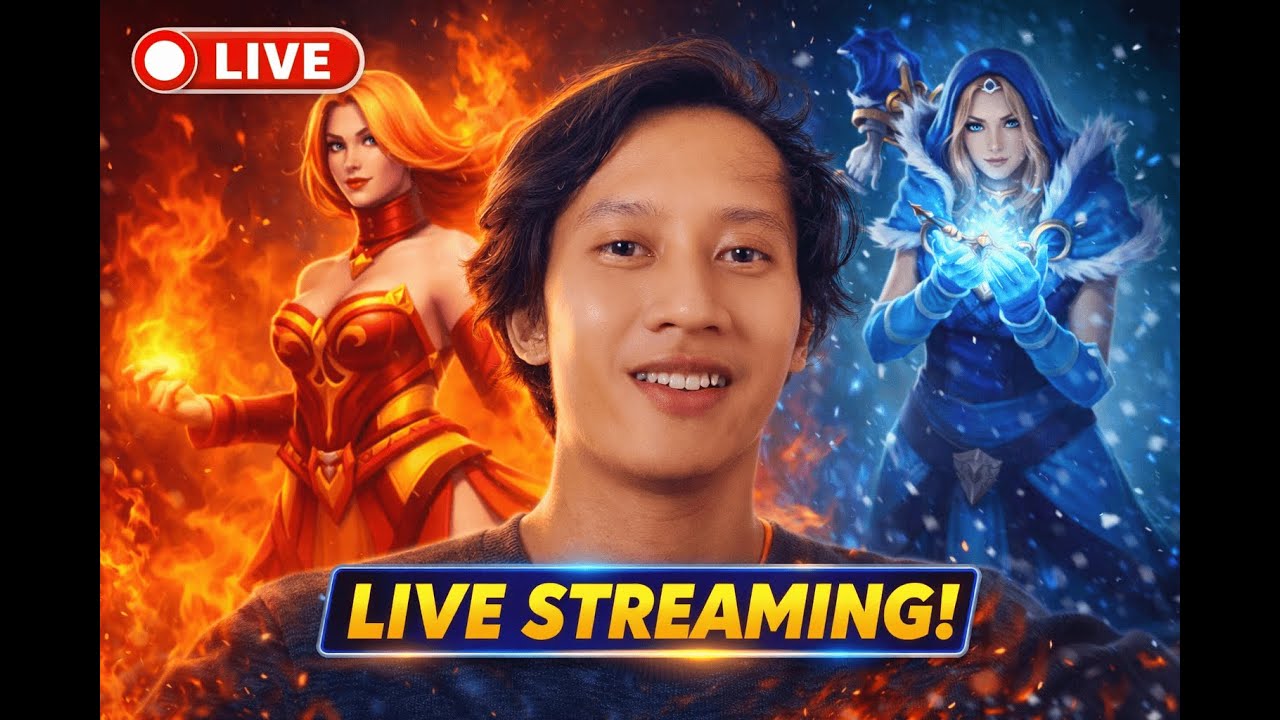 main fun dota 2 hura hura