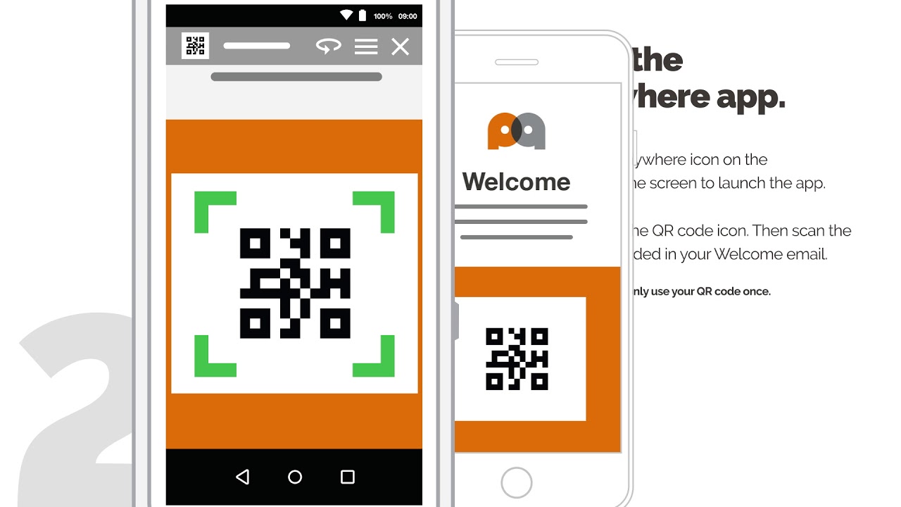 Setting up your Payanywhere Smart Terminal