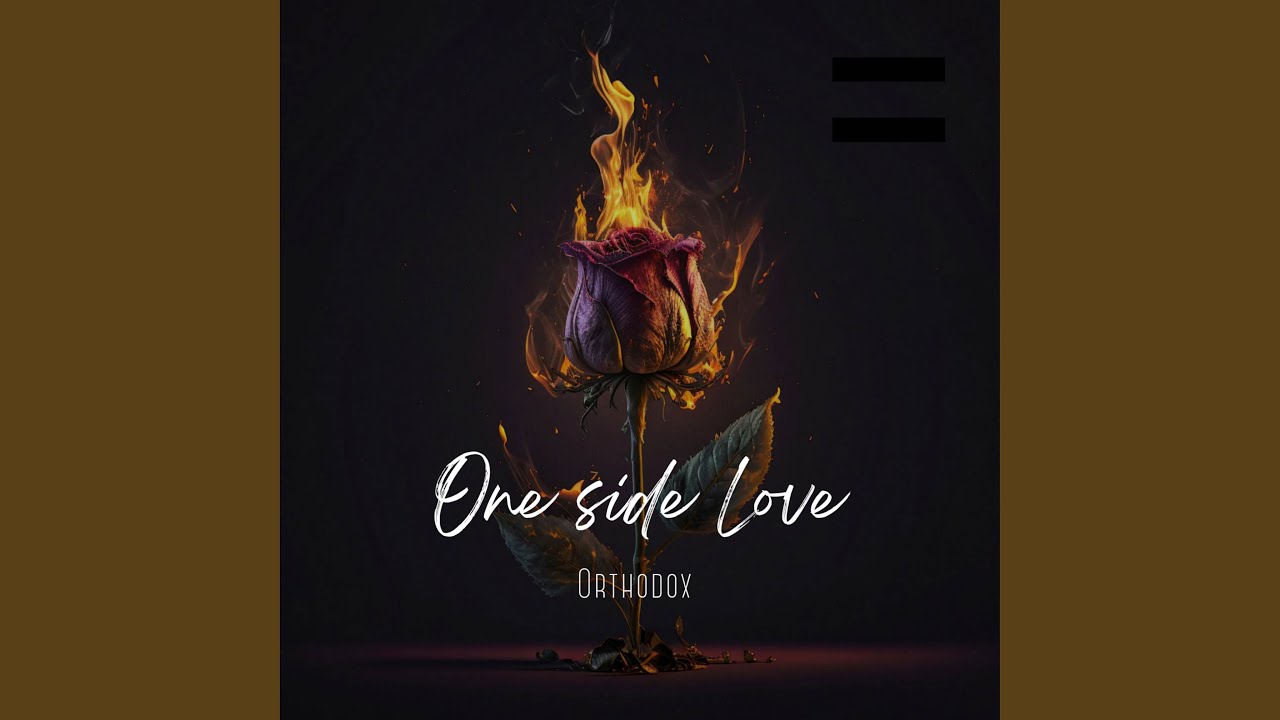 One side Love