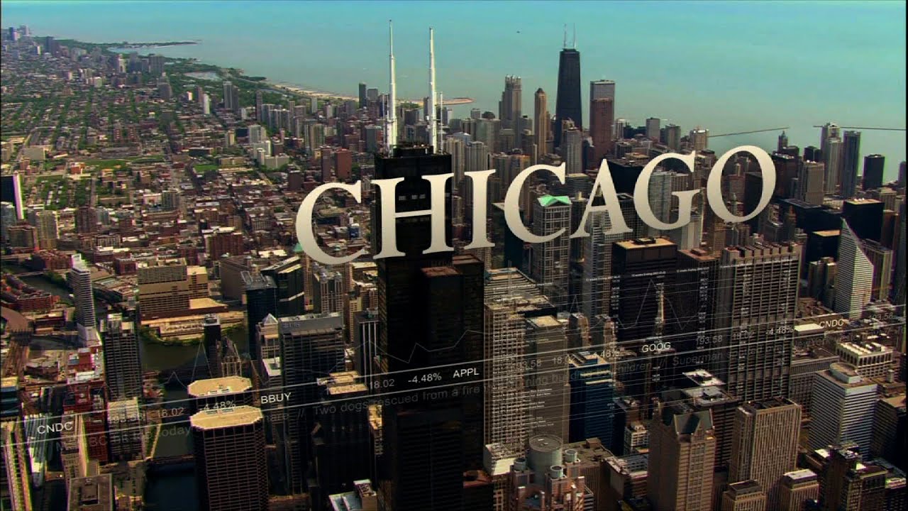 Wall Street Warriors | Episode 9 Season 3 "The Beatdown" [HD]