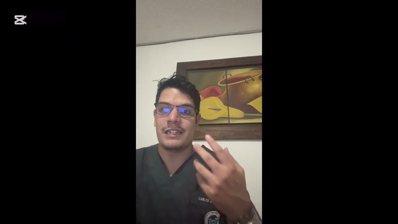 PODCAST