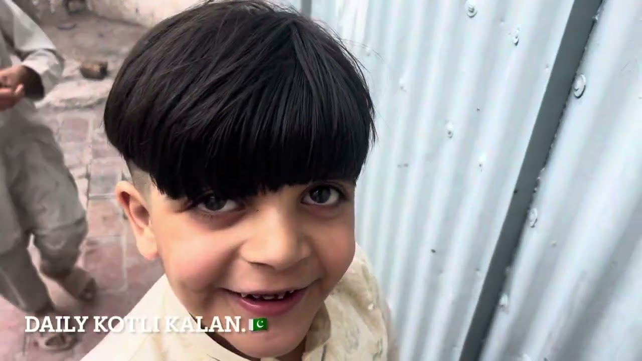 Inayat Khan Son of Shawla Khan Mehndi Program Mahal Namawar Khel Kotli Kalan