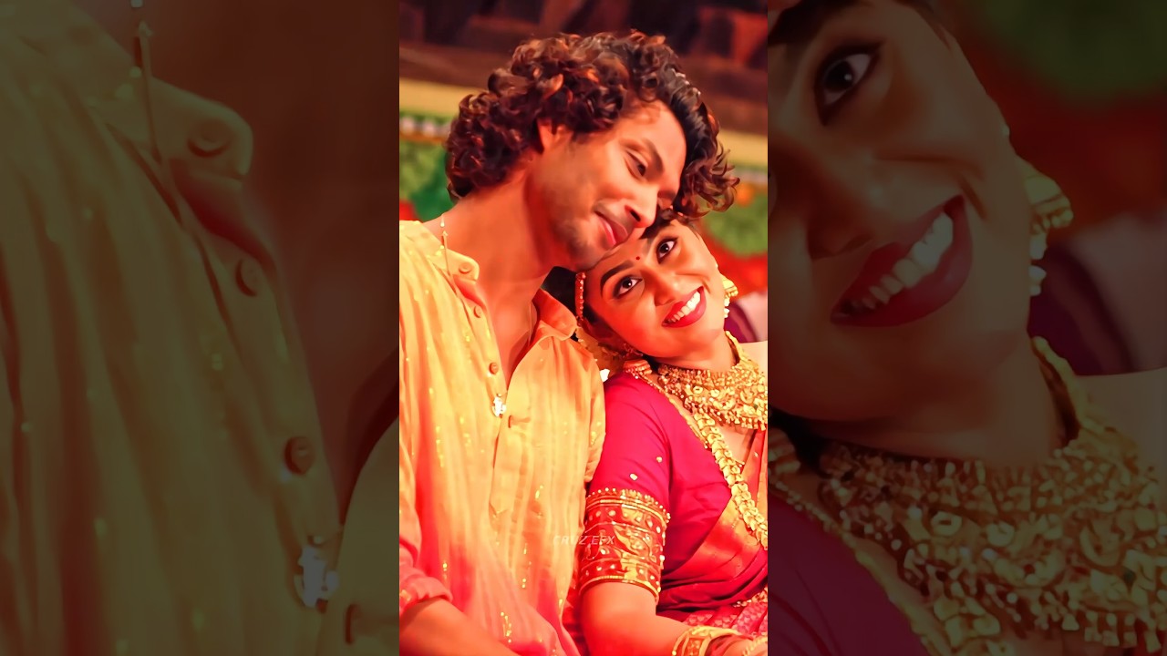 Finally😫❤‍🩹|#sreejun #arjunsyamgopan #sreethukrishnan #married #newtrending #trendingonshorts