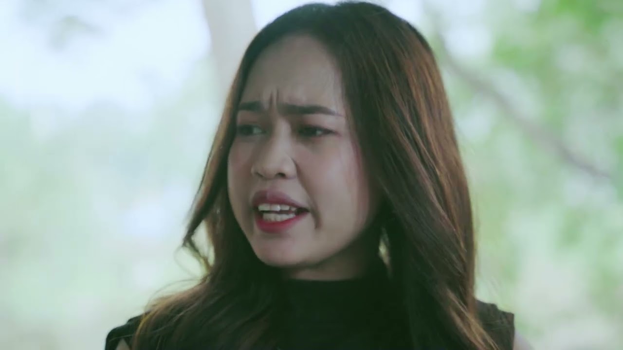 🎥 រឿង #បដិហារ្យស្នេហ៍  [Ep81] #B2